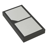 MCU MPU SOC PMIC MOSFET DSP/DSC BJT Transistor à bloc commum Carte RF Puce Capteur de pression LAN8710AI-EZK-TR LAN8710AI-EZK-ABC SMD
