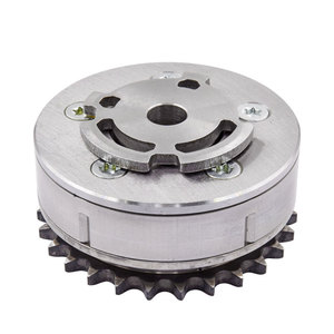 95510508800 95510505101 9551058802 9551058801 9551058800 Camshaft Adjuster 022109088M untuk Porsche Cayenne 955 958 VAG 3.6L V6 - Product Image 1