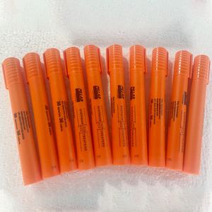 Stylo Corona à séchage rapide au Royaume-Uni pour mesurer la tension de surface du film - Product Image 5