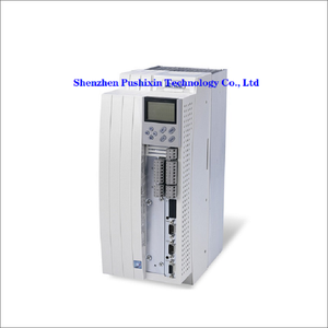 Nuevo Controlador Original 9300 EVS9324-ES EVS9324-ESV004 EVS9324-ET EVS9325-EI EVS9325-EK EVS9325-EKV004 EVS9325-EP - Product Image 2