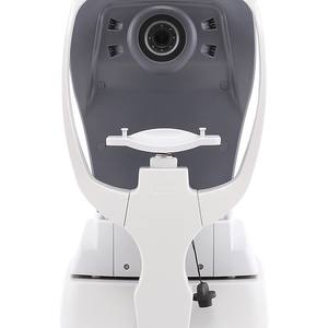 Refractómetro Automático Xinyuan FA-6500K, Medición Computarizada con Objetivo, Pantalla Táctil, Equipo para Examen Ocular - Product Image 2