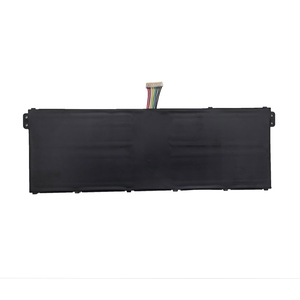 R14B01W 48Wh 3220mAh Laptop <b>Battery</b> Replacement for Xiaomi RedMibook14 XMA1901 XMA2002 XMA2012 Lithium-ion Notebook <b>Battery</b> - Product Image 4
