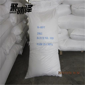 ผง<span class=keywords><strong>ซัก</strong></span>ฟอกน้ำหอมดอกไม้แบบใช้แล้วทิ้ง เป็นมิตรกับสิ่งแวดล้อม สำหรับทำความสะอาดเสื้อ<span class=keywords><strong>ผ้า</strong></span>อย่างล้ำลึก บรรจุภัณฑ์ถุงโพลีแบบกำหนดน้ำหนักเองได้ - Product Image 3