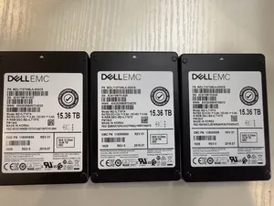 118000659 11803346 PM1643 15.36TB SAS 12Gbps MZILT15THMLA-00AC3 MZ-ILT15TA SSD ความจุ 15.36TB ให้พื้นที่จัดเก็บข้อมูลขนาดใหญ่สำหรับ - Product Image 3