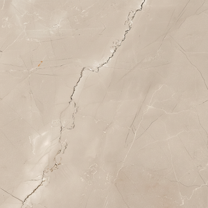 Azulejos de porcelana vidriada de 600x600mm con azulejos de calidad de grado AAA para piso al mejor precio de venta con azulejos de acabado pulido - Product Image 1