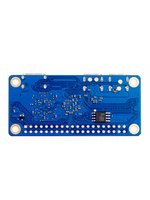 Carte de développement AIsmartlink Orange Pi Zero2W, Orange Pi Zero2W, Full HD H618, prend en charge les cartes mères Android et Linux