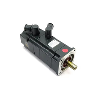 Variador de Frecuencia SINAMICS 1FK6042-6AF71-1AG2, Inversor VFD, Control de Velocidad del Motor, Bomba, Ventilador, Compresor, Frecuencia Variable