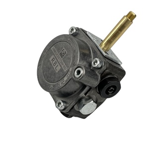 Bomba de Aceite R.B.L, Bomba diésel para Quemador de Aceite Riello RBL 40G, Repuestos con <span class=keywords><strong>Precio</strong></span> de Fábrica - Product Image 5