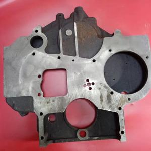 Shantui <span class=keywords><strong>LiuGong</strong></span> для VOLVO <span class=keywords><strong>XGMA</strong></span> Lonking для <span class=keywords><strong>XCMG</strong></span> детали для строительной техники, запасные части для коробки передач 411000105016SDLG - Product Image 1