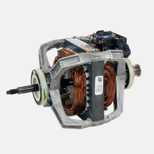 Ensemble de <span class=keywords><strong>moteur</strong></span> de sèche-<span class=keywords><strong>linge</strong></span> 131560100 pour <span class=keywords><strong>moteur</strong></span> d'entraînement de sèche-<span class=keywords><strong>linge</strong></span> <span class=keywords><strong>Electrolux</strong></span> Frigidaire - Product Image 4