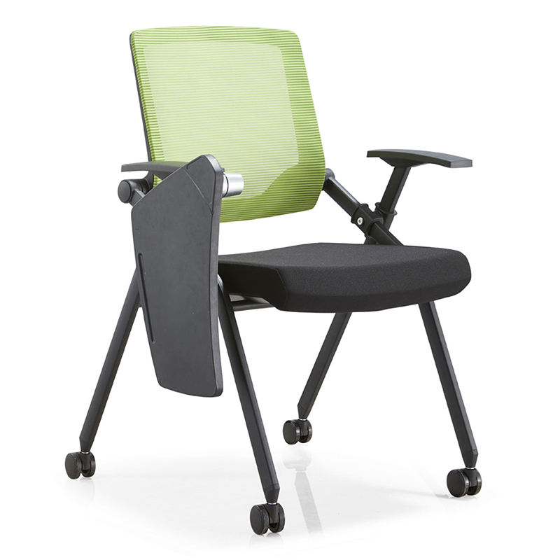 Chairs3สำนักงาน