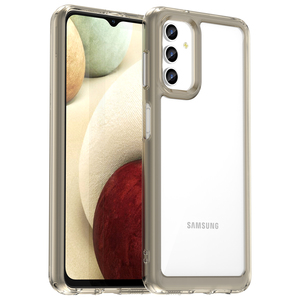Venta al por mayor Fundas <span class=keywords><strong>de</strong></span> teléfono Accesorios PMMA + TPU Fundas <span class=keywords><strong>de</strong></span> teléfono transparentes <span class=keywords><strong>Protector</strong></span> para <span class=keywords><strong>Samsung</strong></span> <span class=keywords><strong>A13</strong></span> F13 M13 - Product Image 1