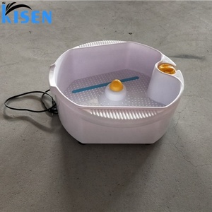 Portable Chair Spa Pedicure Cheap Pedicure Chairs - Product Image 6