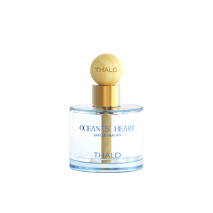 Diffuseur <span class=keywords><strong>d</strong></span>'arômes pour voiture efficace et puissant, petite capacité de 50 ml, <span class=keywords><strong>d</strong></span>ésodorisant pour voiture pour usage domestique - Product Image 5