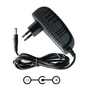 Alimentation électrique à découpage 15V 2A DC pour appareils électroniques - Product Image 2