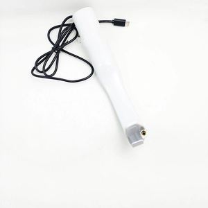 Tıbbi <span class=keywords><strong>Video</strong></span> ENT tek kullanımlık endoskop - Product Image 4