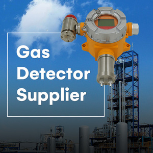 Gri <span class=keywords><strong>Carbon</strong></span> chụp 0-2000ppm thông minh cố định CO2 ndir hồng ngoại gas Transmitter mô hình <span class=keywords><strong>carbon</strong></span> dioxide gas rò rỉ <span class=keywords><strong>Detector</strong></span> - Product Image 6