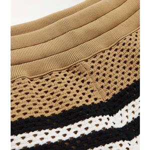 <b>Mens</b> Summer 3D Embossed Logo Boy's Biker Mesh <b>Shorts</b> Custom Workout <b>Short</b> Pants OEM Fleece Gym Sweat <b>Cargo</b> <b>Men</b> <b>Shorts</b> - Product Image 4