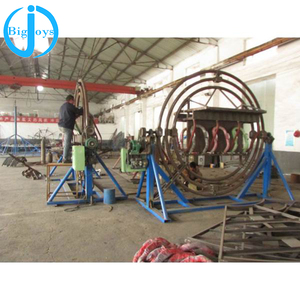 Qgrl — boucles de baseball pour enfants et adultes, sorties de baseball pour loisir en plein air - Product Image 4