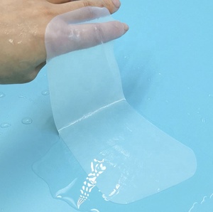 Mascarilla Facial de Celulosa <span class=keywords><strong>Bio</strong></span> Herbal con Vitamina C, en Lámina Seca sin Suero, Blanqueadora, Antiarrugas, Nutritiva y Reafirmante - Product Image 4