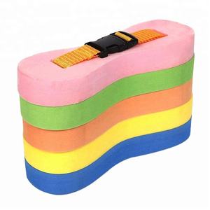 Offre spéciale été bouée à tirer bébé/flotteur de natation eva/bouée à tirer eva pour les sports de natation - Product Image 1