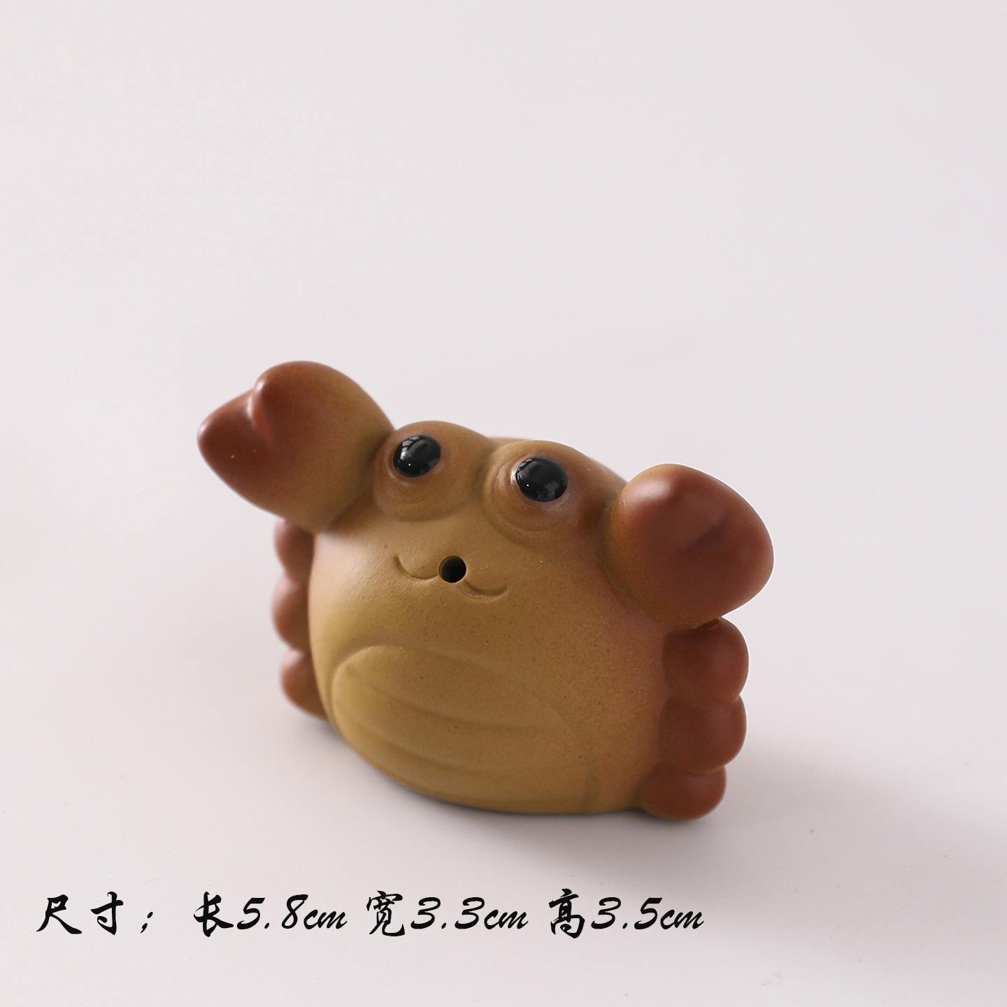 ดีไซน์-C