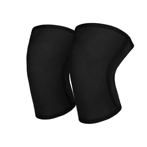 Neoprene <b>Knee</b> <b>Sleeve</b> - Product Image 1