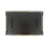 Amplificateur de puissance numérique 4 canaux pour voiture 5000W, amplificateur audio de voiture 3800W, vente chaude, câble OEM pour haut-parleur