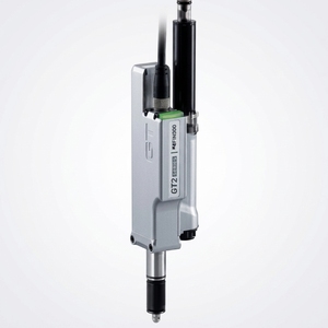 Sensor de Desplazamiento Neumático de Contacto Original Japonés K E Y N C GT2-A32, Serie GT2, Alta Precisión, Posición Digital - Product Image 1