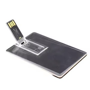 Tùy chỉnh số lượng lớn giá rẻ USB Flash Drive 3.0 2.0 16GB 32GB USB Flash Drive 64GB 3.0 kinh doanh thẻ USB Flash Drive - Product Image 1