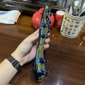 Machine de fabrication de semelles en TPU pour chaussures de football, film protecteur de <span class=keywords><strong>semelle</strong></span> en TPU, machine de protection de <span class=keywords><strong>semelle</strong></span> en TPU - Product Image 6