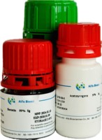CAS 120 purine