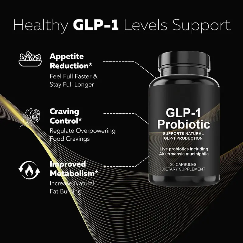 glp 1 and yeast infections Can GLP-1 Medications Help MCAS, Fatigue, and More?