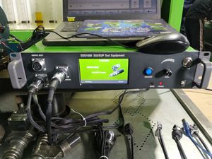 Mô Hình Mới EUI EUP <span class=keywords><strong>Tester</strong></span> EUS1600 Làm Việc Với Euro <span class=keywords><strong>2</strong></span> <span class=keywords><strong>Diesel</strong></span> Thử Nghiệm Bơm Tiêm Băng Ghế Dự Bị 12PSB - Product Image 4