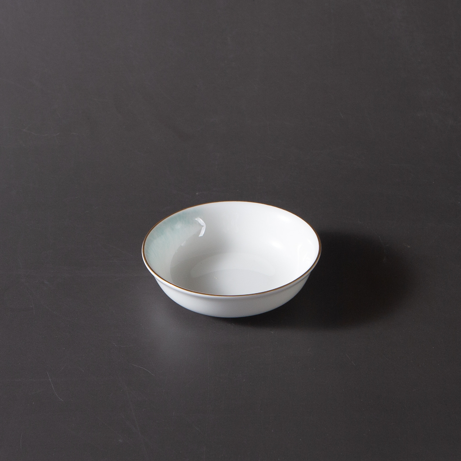 จานปรุงรส