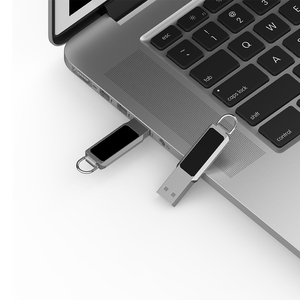 Tùy chỉnh <span class=keywords><strong>USB</strong></span> giá rẻ nhất mini Kim Loại <span class=keywords><strong>USB</strong></span> <span class=keywords><strong>Flash</strong></span> <span class=keywords><strong>Drive</strong></span> 4GB 8GB 16GB 32GB 64G 128G H2 kiểm tra Pendrive 2.0 <span class=keywords><strong>USB</strong></span> Stick đối với Quà Tặng - Product Image 6