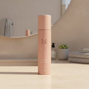 Lance <span class=keywords><strong>protezione</strong></span> <span class=keywords><strong>solare</strong></span> <span class=keywords><strong>Spray</strong></span> naturale SPF 30 <span class=keywords><strong>protezione</strong></span> raggi UVA/UVB rimane idratato <span class=keywords><strong>Spray</strong></span> per viso e corpo - Product Image 1
