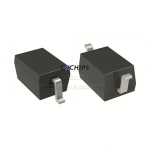 New Original Stock MMXZ5246C SOD-323 Semiconductor Integrated Circuit IC Chip CZSKU:Y2B2I3Q2 - Product Image 1