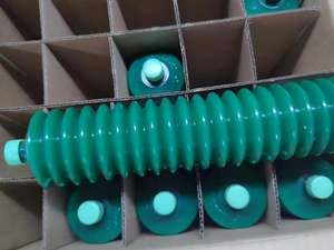 ZY139 YAMADA MMG-400.MP Graisse époxy 400G Micro Multi Pâte au lithium Utilisation en construction Cartouche de réservoir Utilisation en transport - Product Image 5