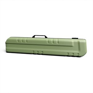 Estuche Rígido Personalizado para Taco de Billar/Snooker - Product Image 3
