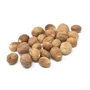 spices dried natural nutmeg mace wholesale 100% nutmeg and mace