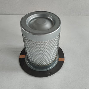 Mengma DB2030 New Metal Oil Separator - Product Image 1