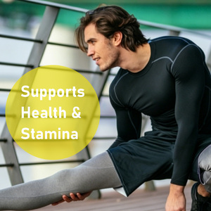Tabletas Multivitamínicas Personalizadas para Hombre con MOQ Bajo, Suplemento de Alimentos Integrales con Vitamina A y Biotina que Ayuda a la Producción de Energía - Product Image 2