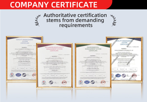 Zaun Stacheldraht Verzinkter Schutz Stahldraht 500 Meter Rasierklinge Verzinkter Einzel rasierer - Product Image 5