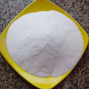 Chalco Aluminum Hydroxide H-WF-10LV Filler For Industrial Use High Purity Flame Retardant Powder - Product Image 3