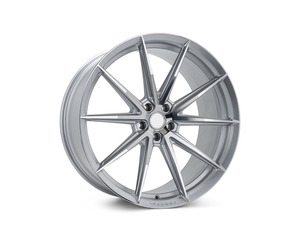 Jantes forgées <span class=keywords><strong>17</strong></span> 18 19 20 21 22 <span class=keywords><strong>pouces</strong></span>, jantes en alliage d'aluminium à rayons multiples HFX2 5x100 5x108 5x112 5x114.3 5x115 5x120 - Product Image 1