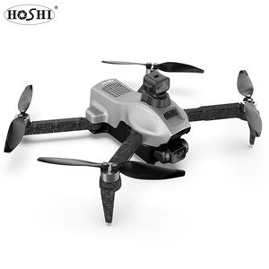 HOSHI-Dron con cámara Profesional HD, cuadricóptero sin escobillas <span class=keywords><strong>4DRC</strong></span> <span class=keywords><strong>F13</strong></span>, GPS, 8k, 3KM, EIS, 3 ejes, antivibración, cardán, FPV - Product Image 1
