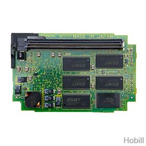 มีสินค้าในสต็อก A20B-3400-0021 ผ่านการทดสอบแล้ว ใช้งานได้ บอร์ดควบคุมอุปกรณ์เสริมหุ่นยนต์อุตสาหกรรมฟานุคสำหรับระบบ จัดส่งรวดเร็ว - Product Image 6