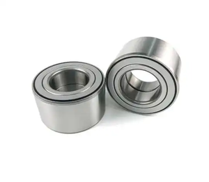 Roulement de roue automobile de haute qualité DAC50900040, roulement à billes Dac50900040ABS - Product Image 1