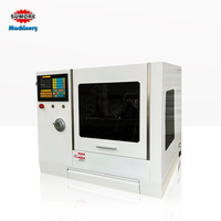 Torno Bench Cnc Draaibank Prijs Stc2150 Kleine Schuine Bed Cnc Draaibank Machine Voor Onderwijs Of Hobby Gebruik Sumore